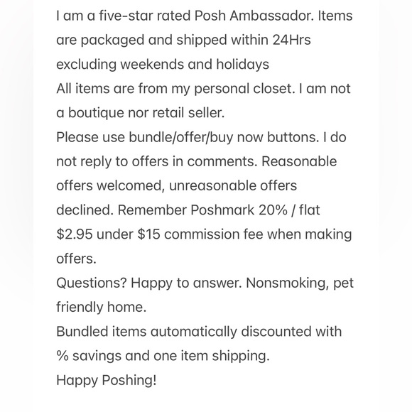 MAX STUDIO NWT Black Knit Pull-On Waistband Pleated Sweater Skirt Size medium - Picture 10 of 10